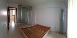 Blk 145 Bishan Street 11 (Bishan), HDB 5 Rooms #149173672